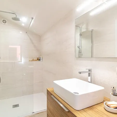 Holiday home Casa 5 Minutes Casino Of Monte Carlo Beausoleil
